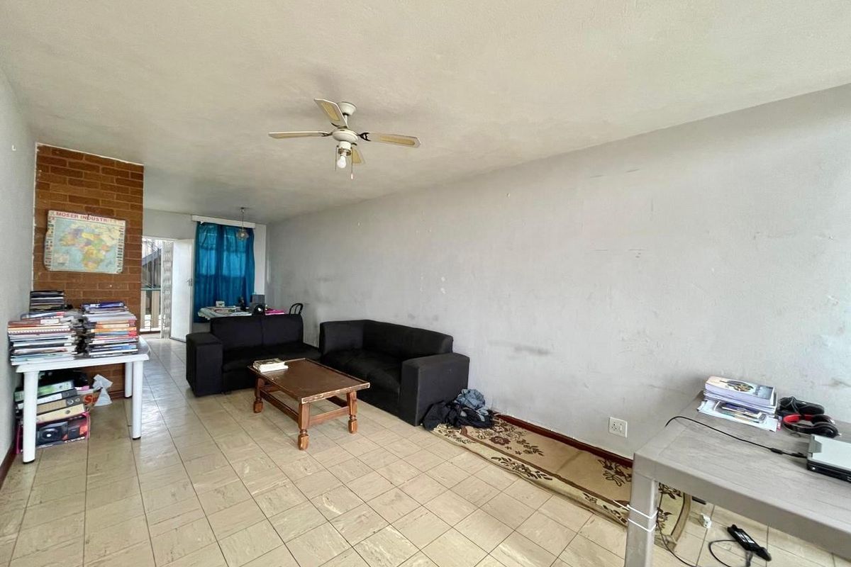 Live with a view! - Photo 4