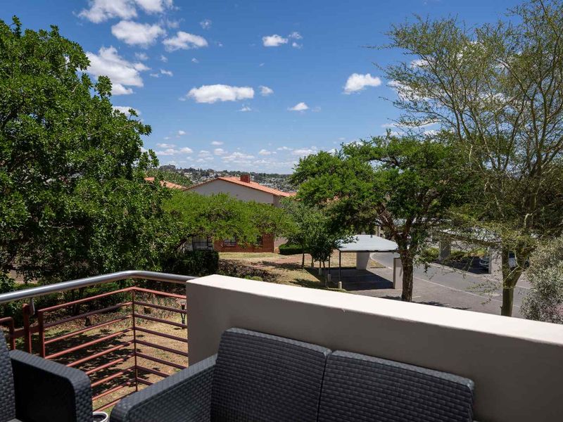 Secure Living in Jackal Creek Golf Estate - Photo 10