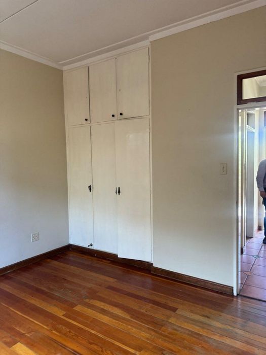 Property #2336154, Office For Sale in Windhoek Central