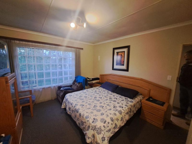 Spacious 3 Bedroom Townhouse – Doornpoort Gem! - Photo 8