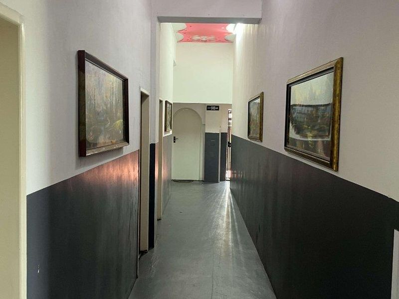 High-Yield Commercial Investment | Fountainbleau, Randburg – R12.5M - Photo 9