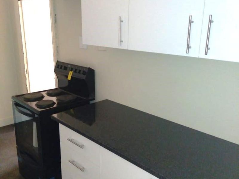 **Charming Private Rooms Available Near Steve Biko Academic Hospital** - Photo 10