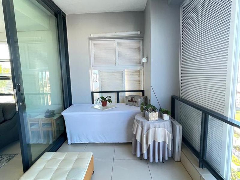 Dreamy Apartment  for Sale in Umhlanga !! - Photo 5