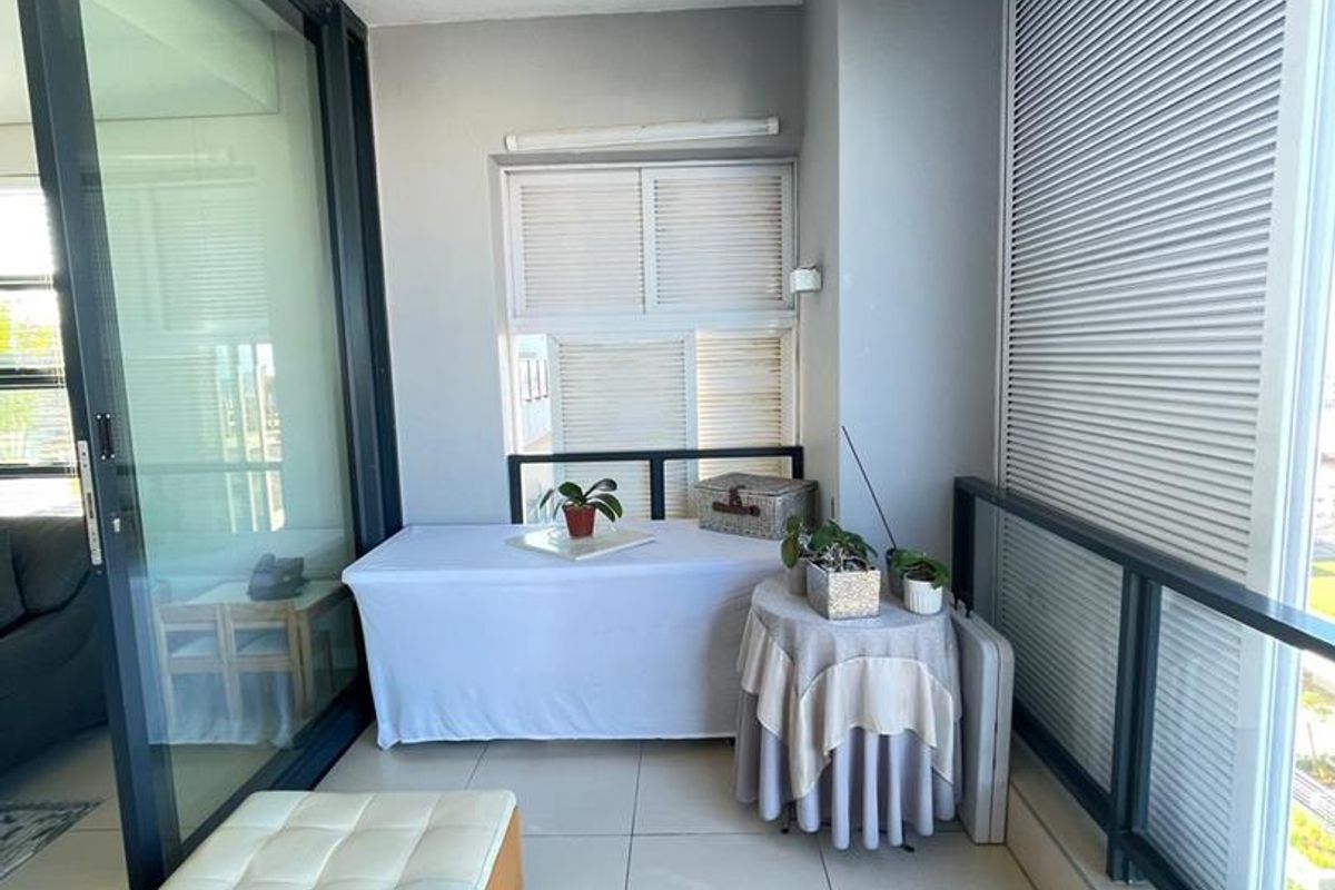 Dreamy Apartment  for Sale in Umhlanga !! - Photo 5