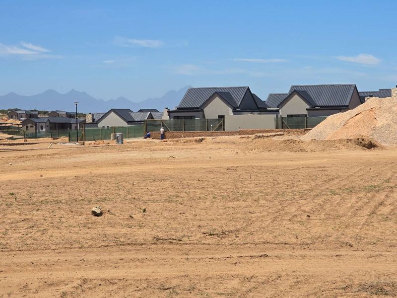 Exclusive Opportunity: Buy Directly from the Developer at Hartland Lifestyle Estate - Photo 5