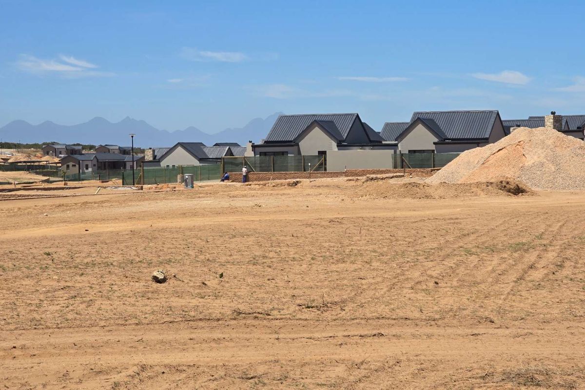 Exclusive Opportunity: Buy Directly from the Developer at Hartland Lifestyle Estate - Photo 5