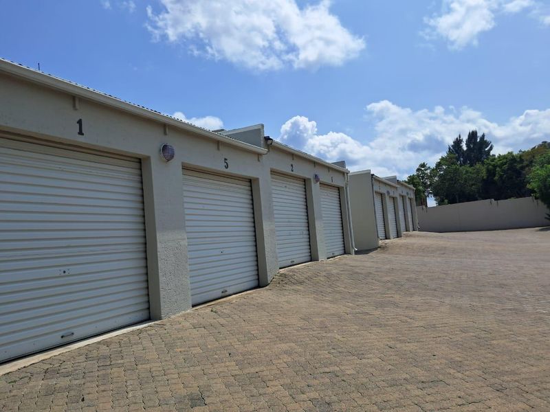 2 Bedrroo apartment for sale - Photo 2