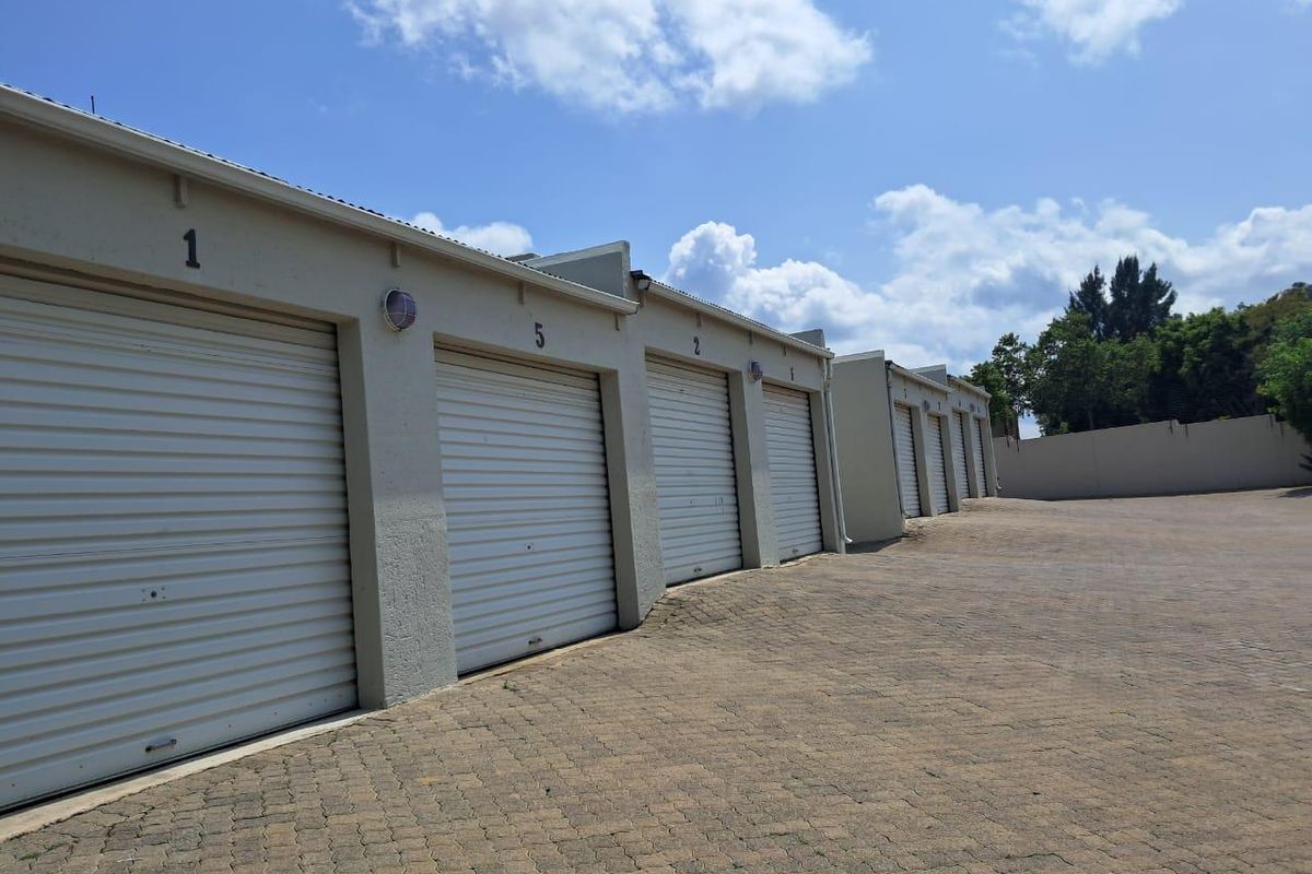 2 Bedrroo apartment for sale - Photo 2