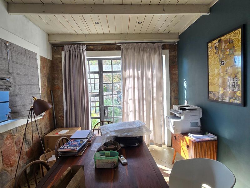 House for sale Outjo - Photo 4