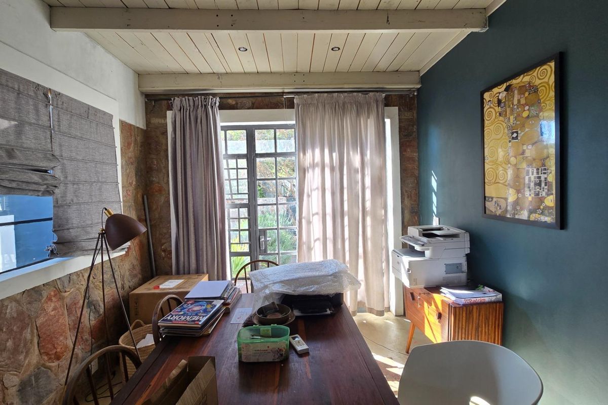 House for sale Outjo - Photo 4