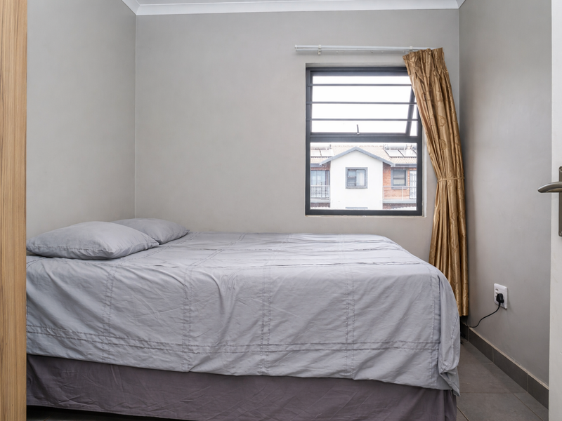 Modern living - Photo 2