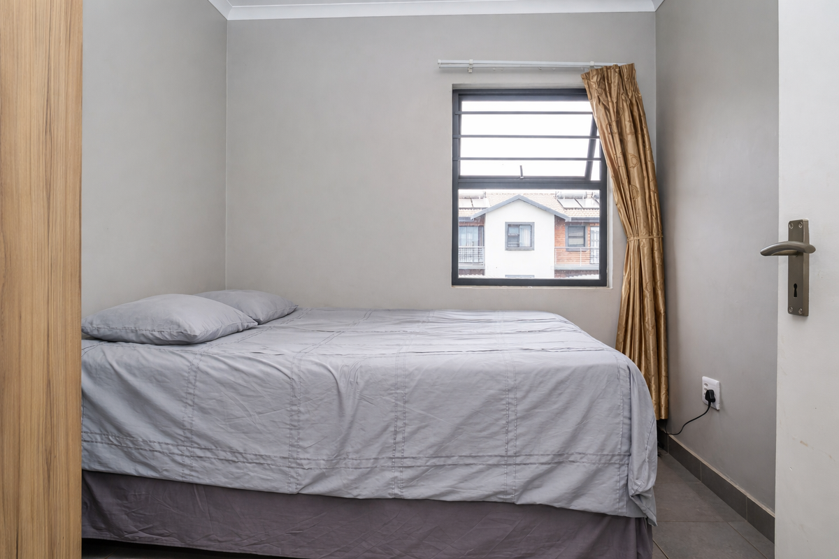 Modern living - Photo 2