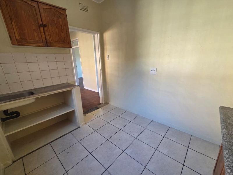 Spacious Flatlet to Rent in the Prime of Horison - Photo 6