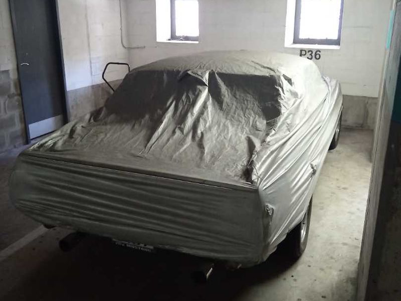 Four Seasons. - Photo 3