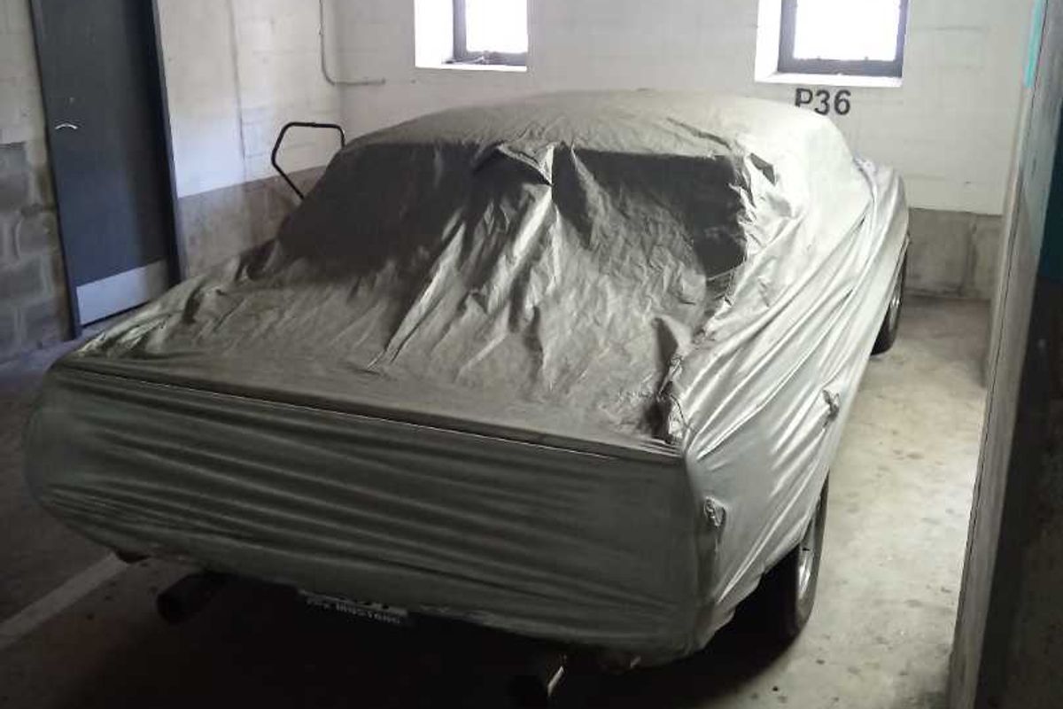 Four Seasons. - Photo 3