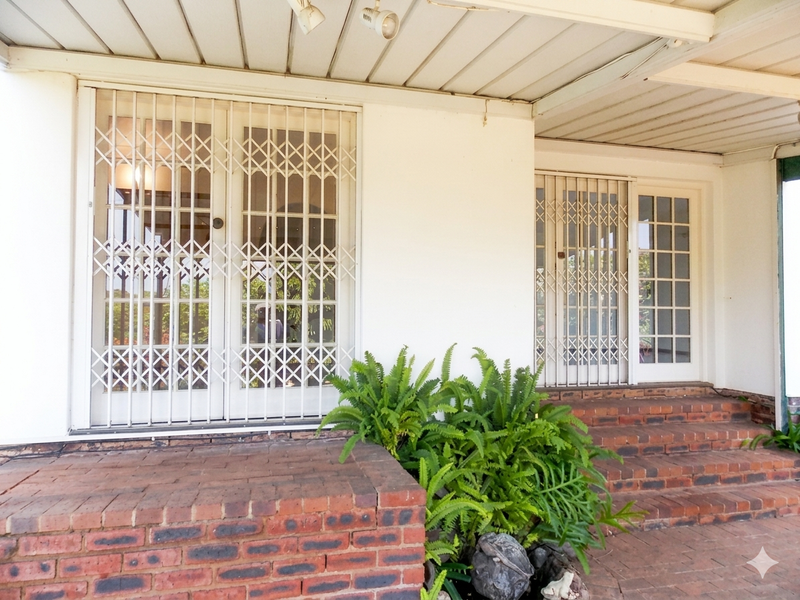 Calling All Renovators & House Flippers! - Photo 10