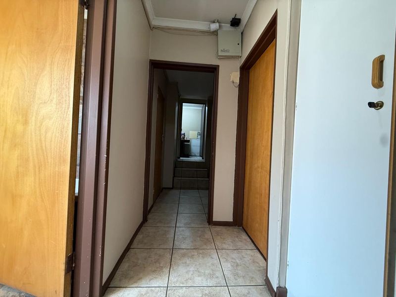 Rare 2-in-1 Office Opportunity in Westdene!!! - Photo 10