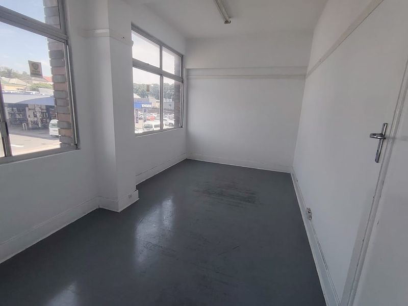 Office Space For Rent On Stamford Hill - Photo 3