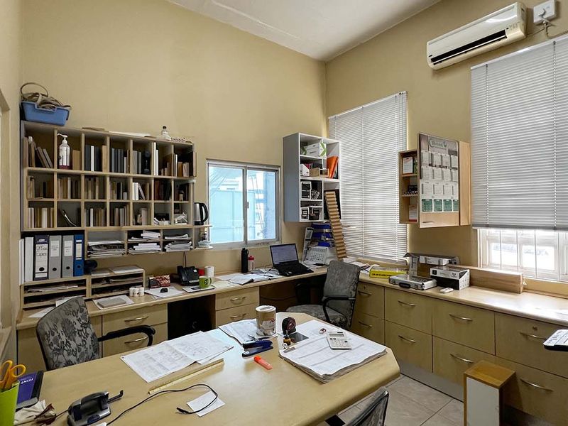 Industrial For Sale in Glen Anil - Photo 7