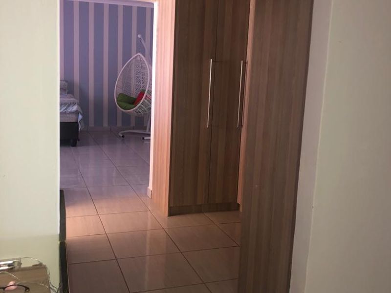 4 Bedroom KRANSNEUS TO LET SPACE SPACE SPACE - Photo 3