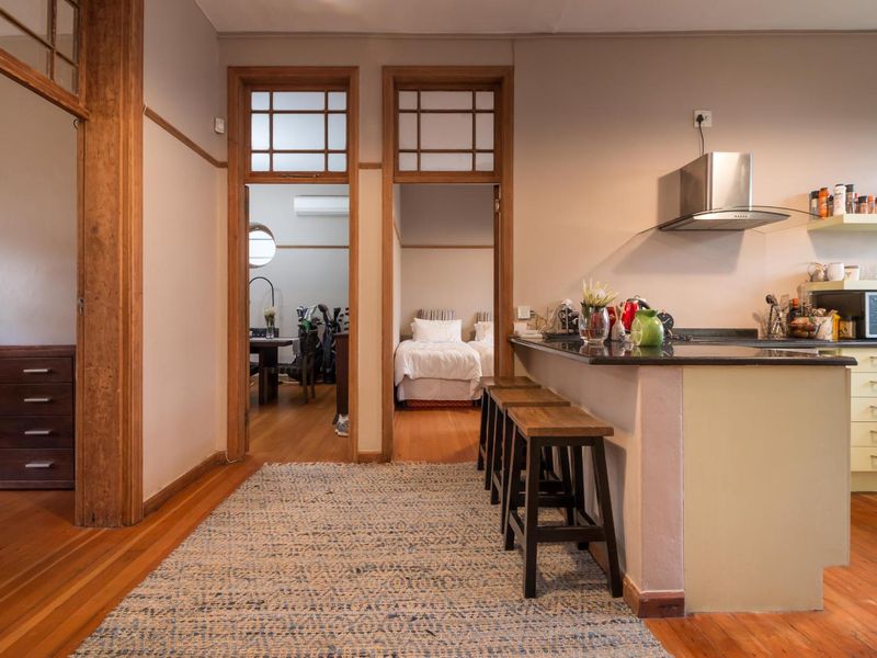 An Oasis in the Gardens area! - Photo 7