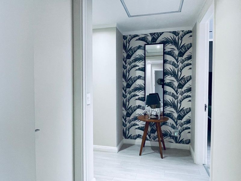 3 Bed Furnished Apartment for Rent in Morningside - Photo 8