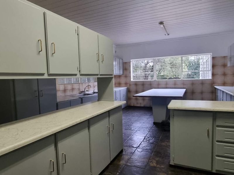 Versatile Smallholding with Business Rights - Photo 6