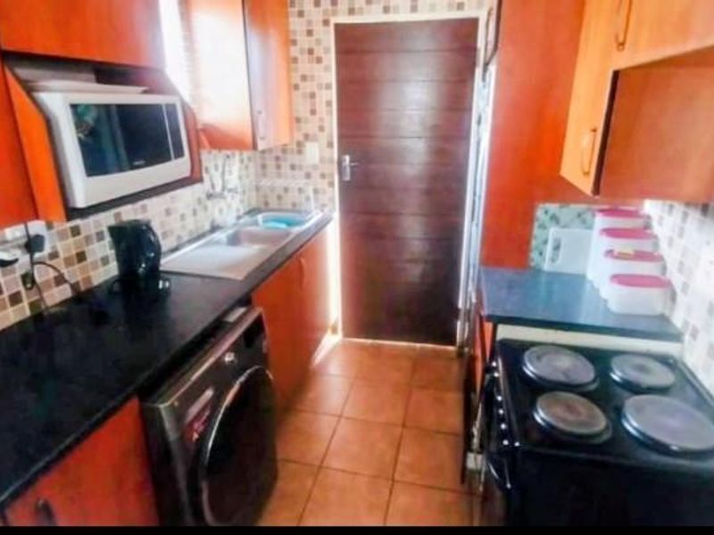 A perfect unit for 1st time buyers - Photo 2