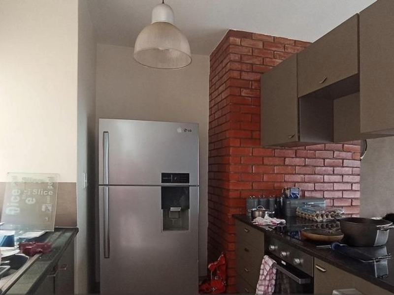 Stunning 2 bedroom in San Ridge Village - Photo 3