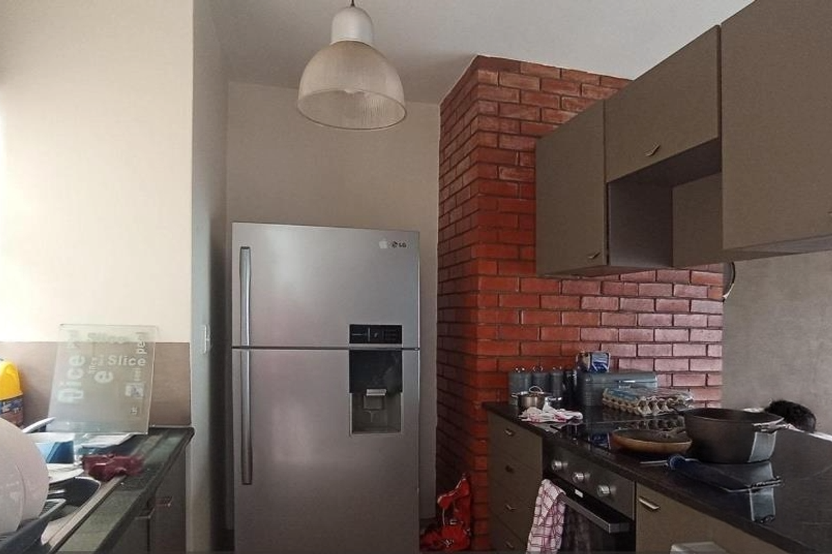 Stunning 2 bedroom in San Ridge Village - Photo 3