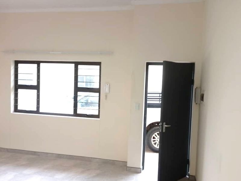 Copperville apartment for sale - Photo 4