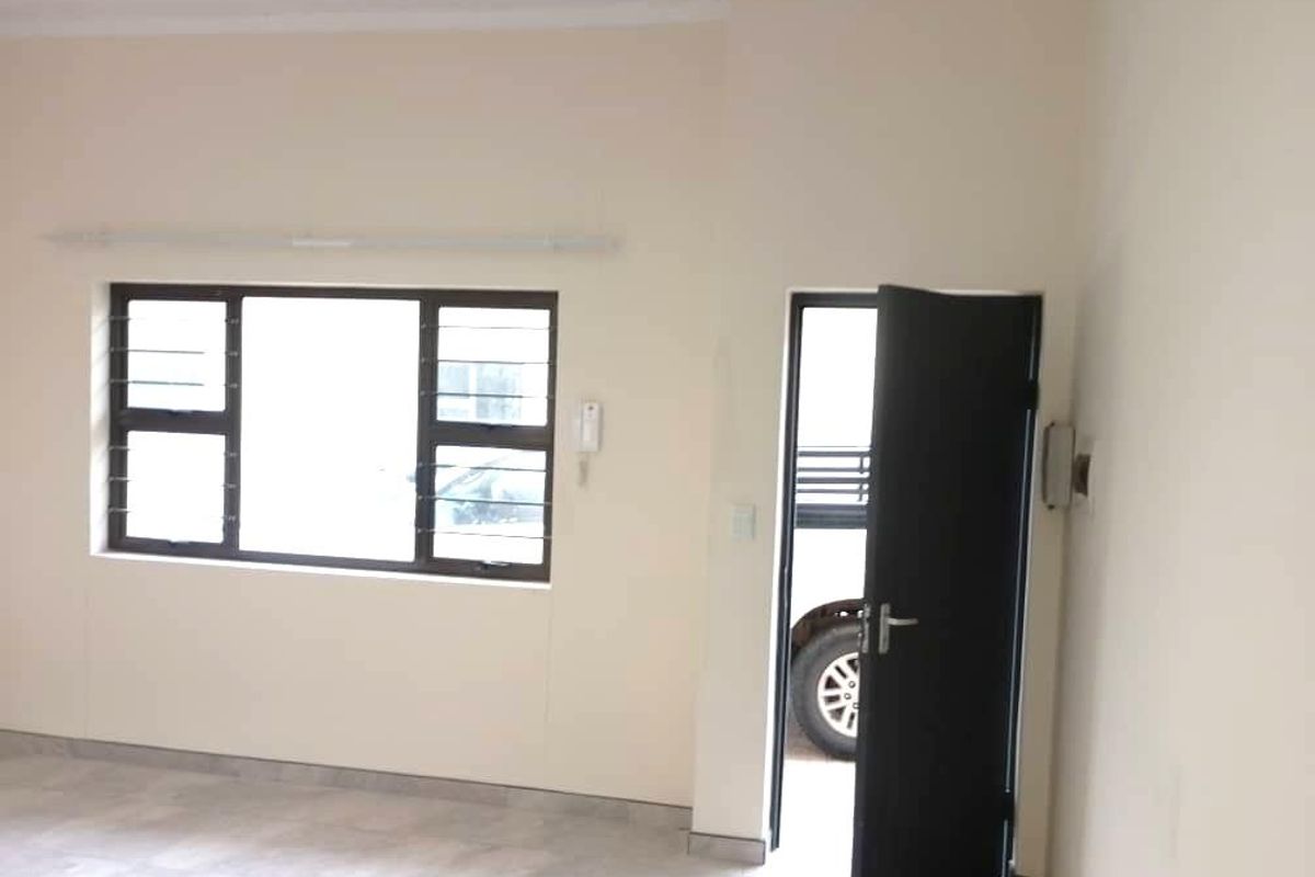 Copperville apartment for sale - Photo 4