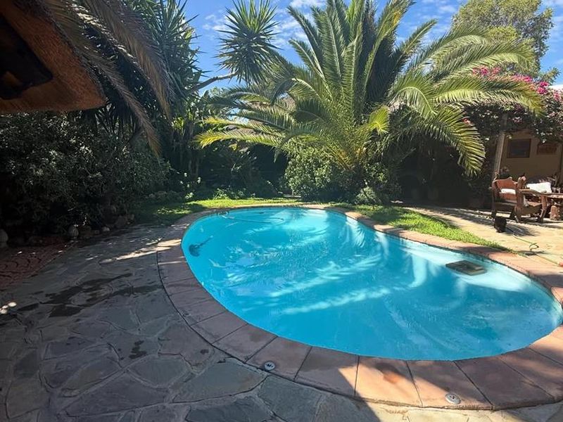 BEAUTIFUL BED AND BREAKFAST FOR SALE SUIDERHOF - Photo 2