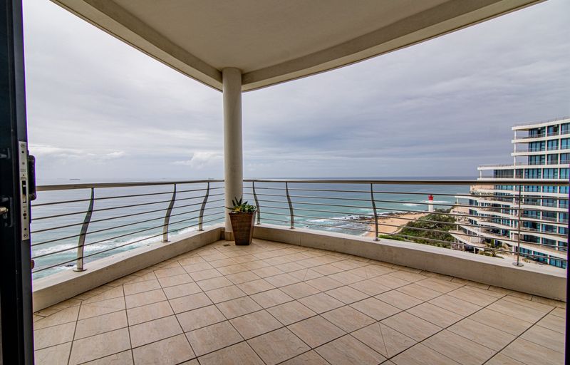 3 BEDROOM | 3.5 BATHROOM APARTMENT