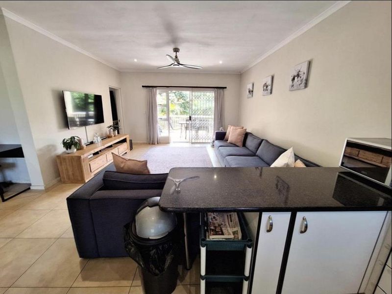 Investor’s Dream | Perfect for First-Time Buyers - Photo 5