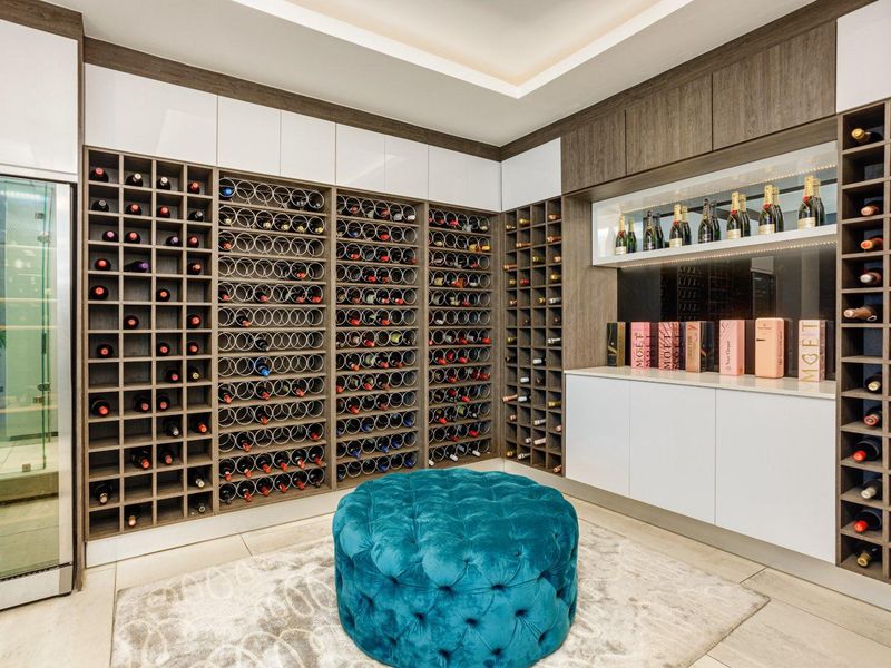 Luxury Estate living at its finest - Photo 4