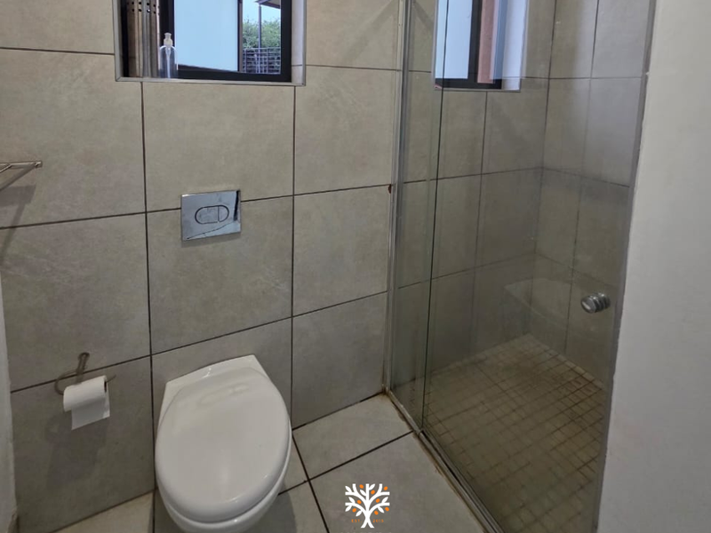 2-Bedroom Apartment For Sale | Omeya Village, Omeya Golf Estate - Photo 9