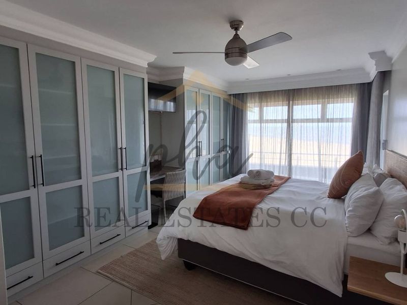Beautiful Seafront Property - Stunning Sea Views!!! - Photo 8