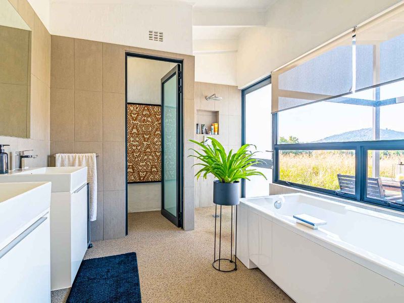 Nestled Within Monaghan Farms Estate - Photo 5