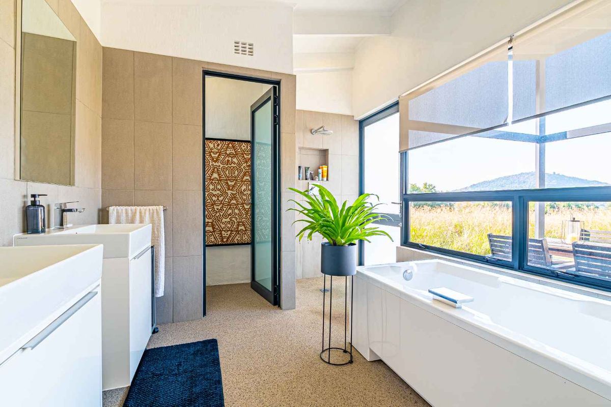 Nestled Within Monaghan Farms Estate - Photo 5