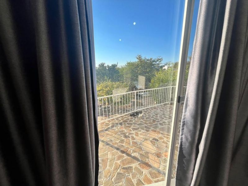 Exclusive Rental Luxury Hill Klein Windhoek - Photo 6