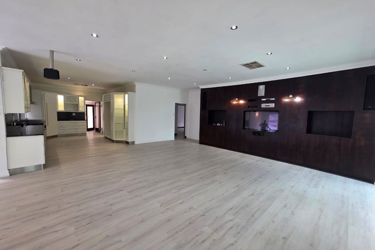 FOR RENT | N$40 000 P/M - Photo 2