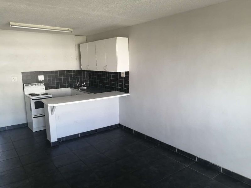 Akademia, 1 Bedroom apartment for sale - Photo 2
