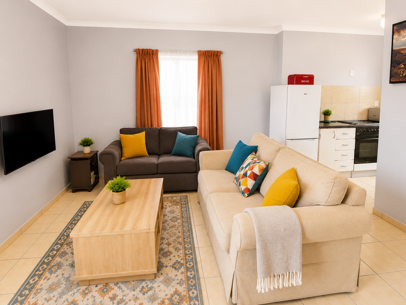 Perfect for First-Time Buyers or Investors! - Photo 4