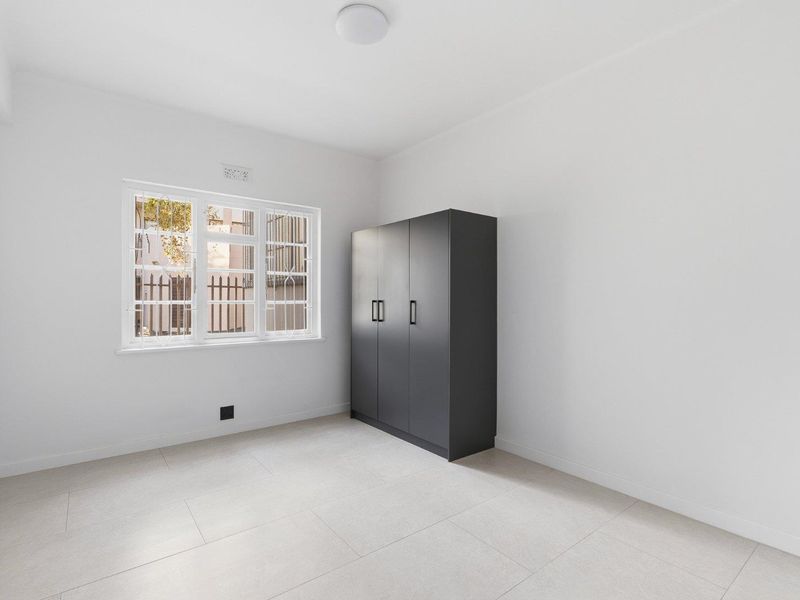 Renovated Lock Up and Go - Photo 7