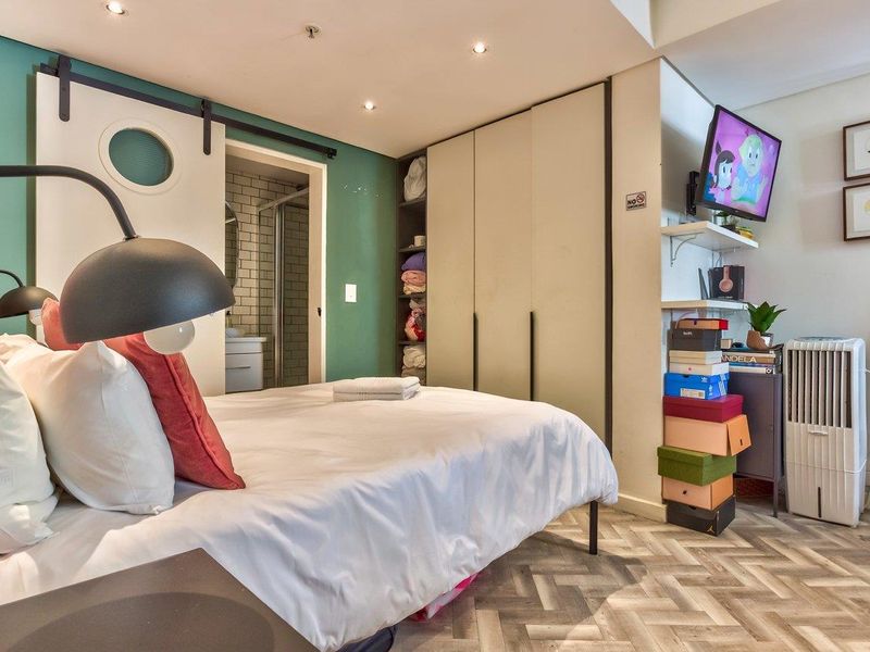 Superb investment in beautiful Tuynhuys - Photo 10