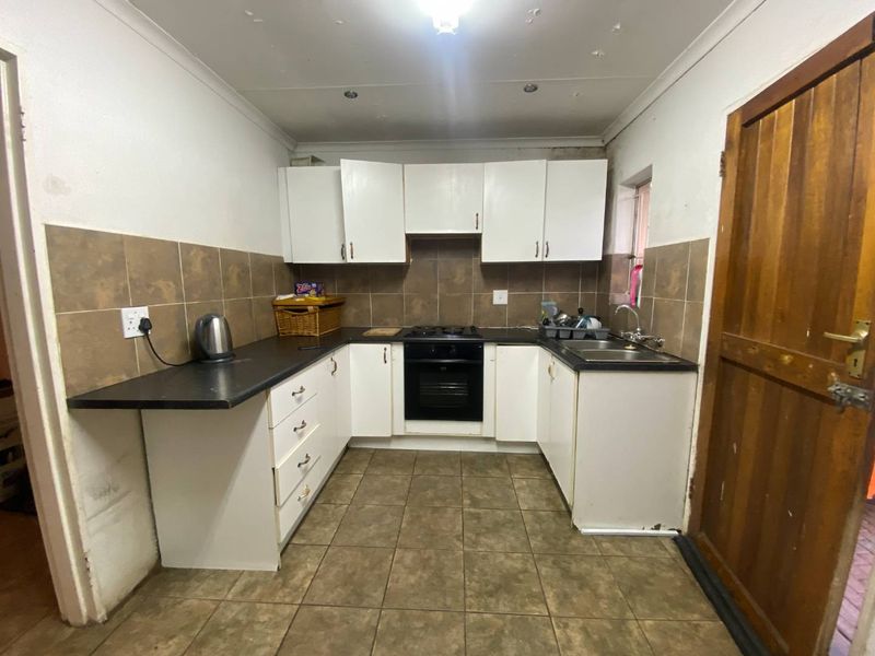 Space To Grow, Space To LIVE! - Photo 3