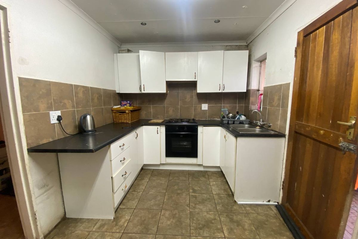 Space To Grow, Space To LIVE! - Photo 3