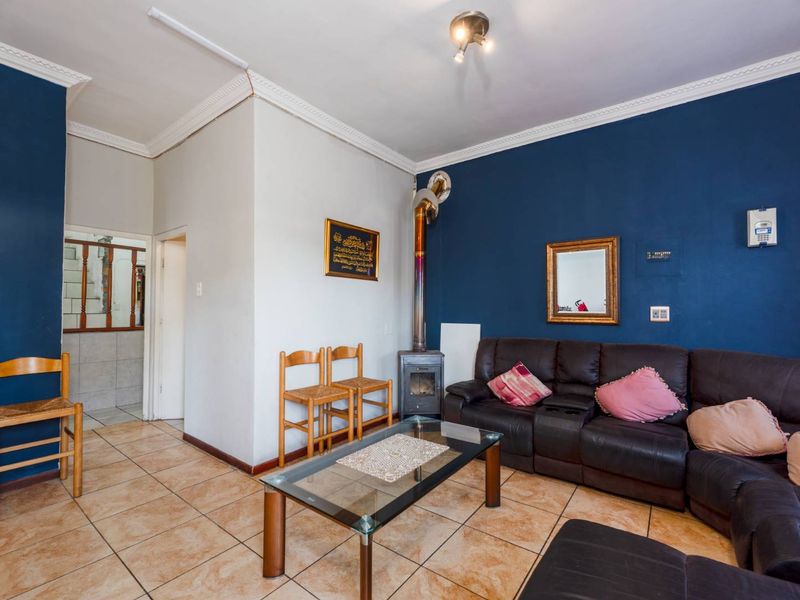 Your Dream Home Awaits - Photo 4