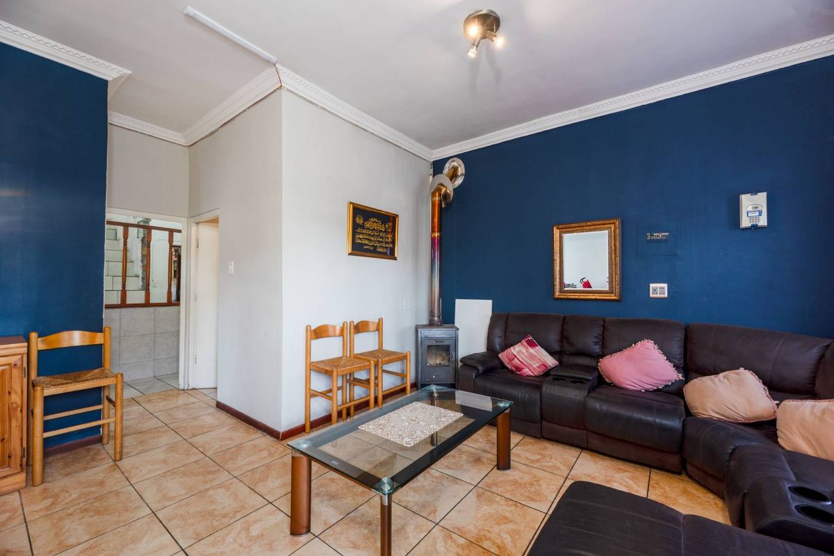 Your Dream Home Awaits - Photo 4